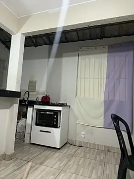 Akdablio online show from November 24, 1:49 am