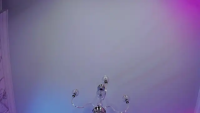 lilyvibe online show from December 12, 12:16 am