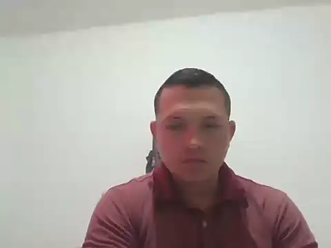 Guti23678 online show from November 6, 2:07 pm