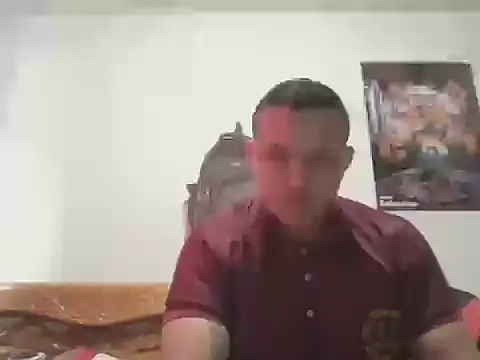 Guti23678 online show from December 15, 4:55 pm