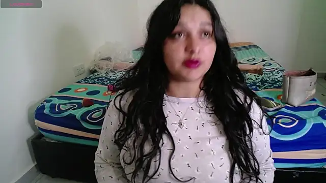 Snapshot of Laurenkenner_ chatting on July 23, 7:12 pm Laurenkenner online show from July 23, 7:12 pm