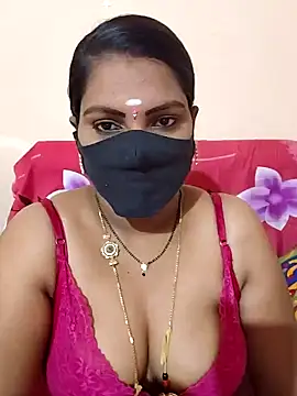 nisha 20 online show from March 4, 4:27 am