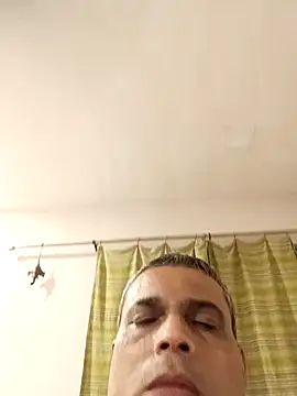 abcvset40 online show from March 23, 1:37 pm