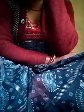 Snapshot of Cutkajal chatting on December 23, 2:02 am Cutkajal online show from December 23, 2:02 am