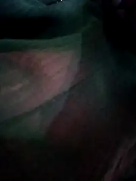 Snapshot of Cutkajal chatting on January 11, 2:41 am Cutkajal online show from January 11, 2:41 am