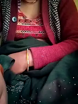 Snapshot of Cutkajal chatting on January 12, 2:24 am Cutkajal online show from January 12, 2:24 am