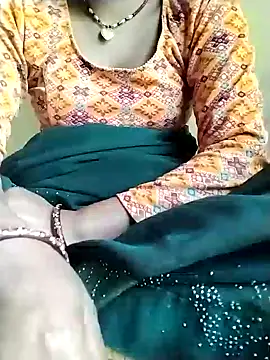 Snapshot of Cutkajal chatting on February 8, 6:54 am Cutkajal online show from February 8, 6:54 am