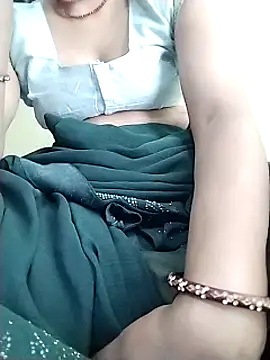 Snapshot of Cutkajal chatting on February 14, 8:52 am Cutkajal online show from February 14, 8:52 am