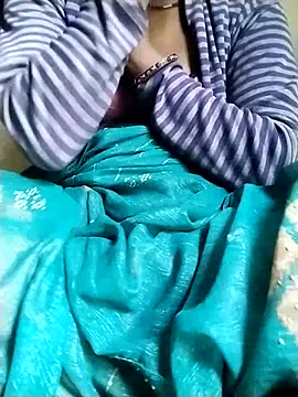 Snapshot of Cutkajal chatting on February 25, 2:03 am Cutkajal online show from February 25, 2:03 am
