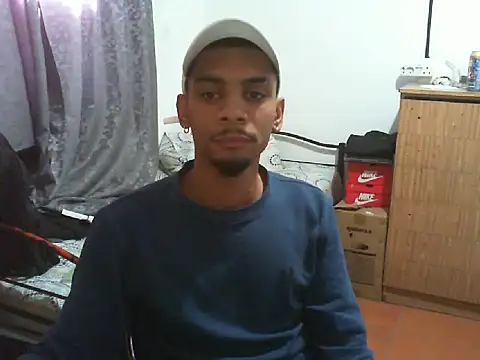 29YOURZ 28  online show from October 31, 2:51 pm