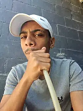 29YOURZ 28  online show from November 5, 9:42 am