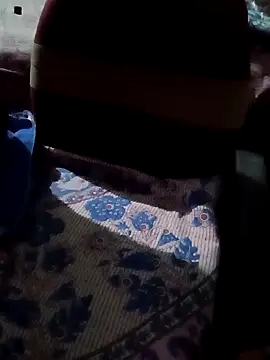 Ralisha Rani online show from October 16, 1:34 pm