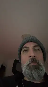 Snapshot of aijeff chatting on January 7, 9:17 pm aijeff online show from January 7, 9:17 pm