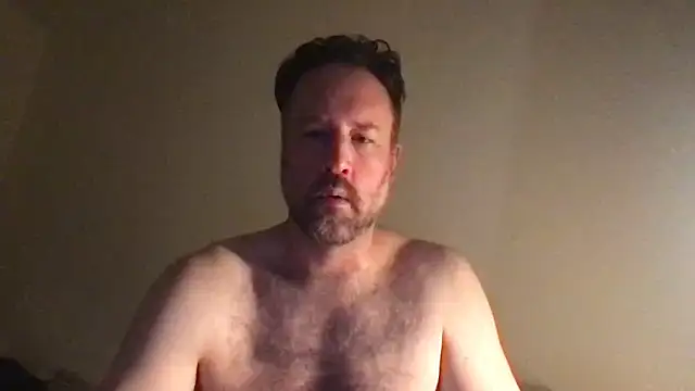 wonderhaus online show from February 8, 10:18 am