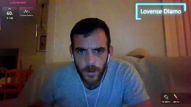  NakedChef  online show from September 9, 2:22 am