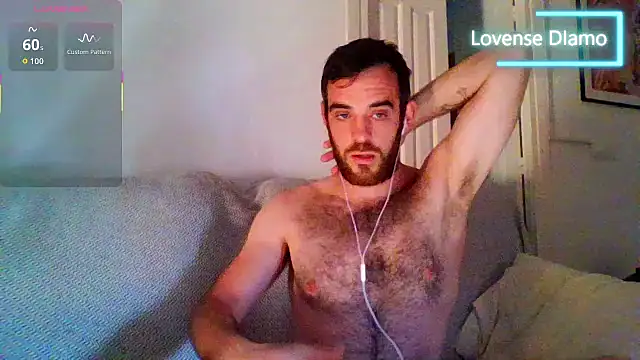  NakedChef  online show from September 24, 7:55 am