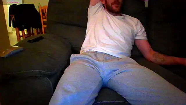  NakedChef  online show from February 22, 11:25 pm