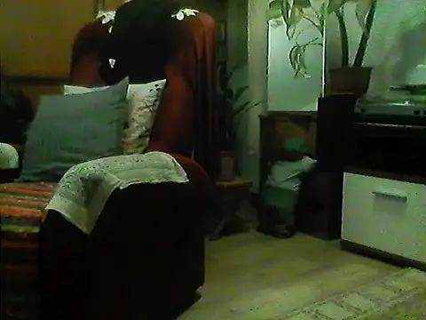 Snapshot of Bigpenis6y chatting on January 5, 9:40 pm Bigpenis6y online show from January 5, 9:40 pm