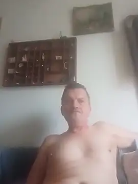 Snapshot of Bigpenis6y chatting on February 9, 3:05 pm Bigpenis6y online show from February 9, 3:05 pm