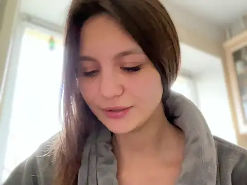 sweety secret  online show from December 18, 11:34 am