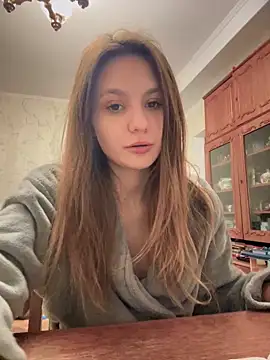 sweety secret  online show from December 23, 6:27 pm