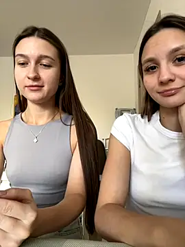 sweety secret  online show from September 11, 12:49 pm