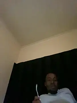 Snapshot of imthemamba chatting on March 30, 3:13 pm imthemamba online show from March 30, 3:13 pm