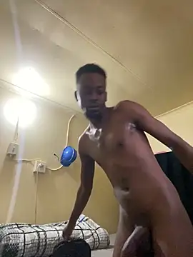 Snapshot of imthemamba chatting on April 13, 5:35 am imthemamba online show from April 13, 5:35 am