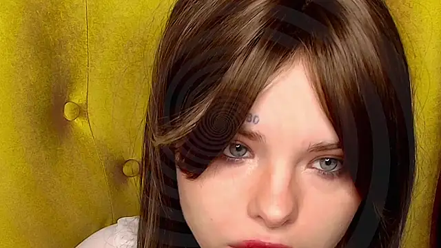 MisssLola online show from October 12, 2:05 pm