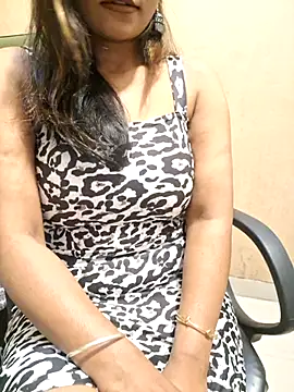 Snapshot of N-Natasha chatting on March 3, 9:48 pm N-Natasha online show from March 3, 9:48 pm
