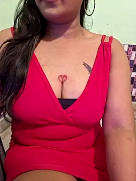Snapshot of N-Natasha chatting on September 26, 4:55 pm N-Natasha online show from September 26, 4:55 pm