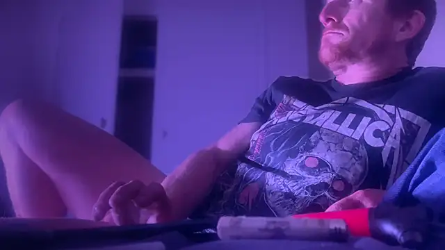 nakud4u online show from November 9, 9:18 am