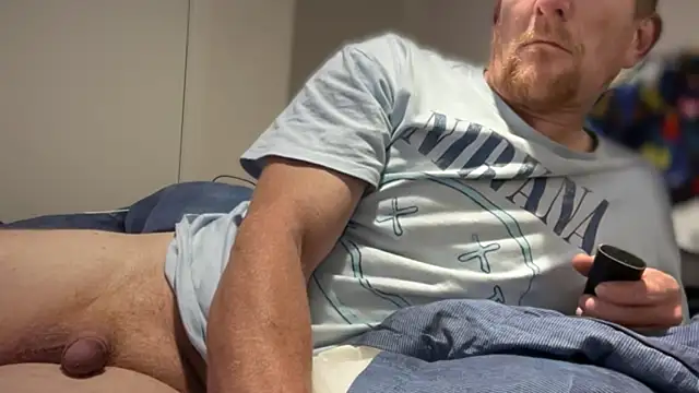 nakud4u online show from November 29, 8:06 am