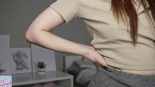 GenovesDi online show from October 7, 6:49 pm