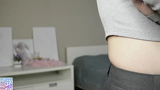 GenovesDi online show from October 16, 5:14 pm