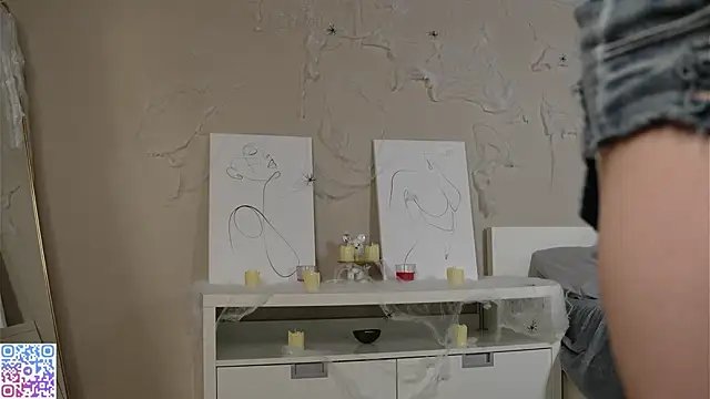 GenovesDi online show from October 27, 6:23 pm