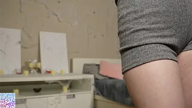 GenovesDi online show from October 29, 7:15 pm