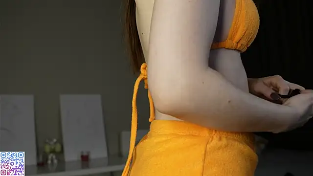 GenovesDi online show from November 9, 5:22 pm