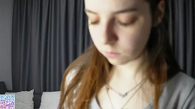 GenovesDi online show from November 16, 6:24 pm