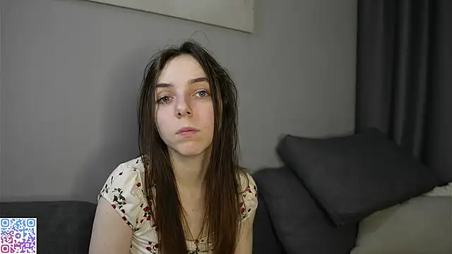 GenovesDi online show from November 17, 5:41 pm