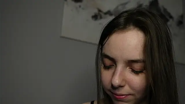 GenovesDi online show from November 19, 6:19 pm