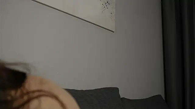 GenovesDi online show from November 20, 6:29 pm