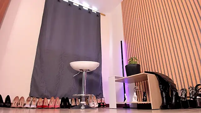 Sali g online show from March 9, 4:33 pm