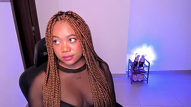 Sali g online show from October 9, 3:26 am