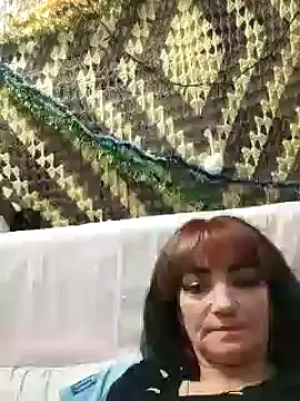 SweetLeila40 online show from December 29, 3:00 am