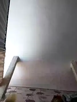 SweetLeila40 online show from January 1, 11:38 am