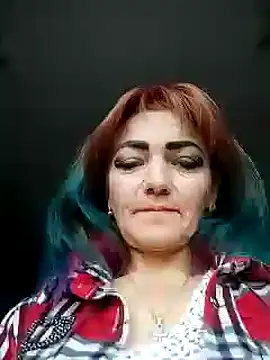 SweetLeila40 online show from January 2, 7:12 am