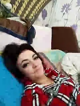 SweetLeila40 online show from January 11, 9:26 am