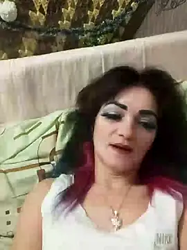 SweetLeila40 online show from January 13, 11:06 pm