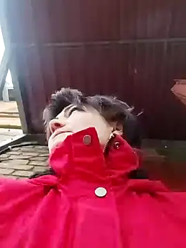 SweetLeila40 online show from January 22, 10:40 am